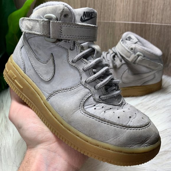 force 1 mid wb